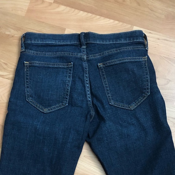 GAP Jeans - Picture 5 of 7